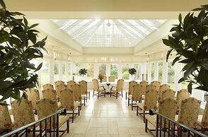 Leigh Park Country House Hotel & Vineyard, BW Signature Collection