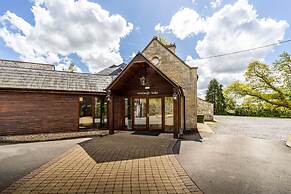 Leigh Park Country House Hotel & Vineyard, BW Signature Collection