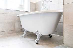 Leigh Park Country House Hotel & Vineyard, BW Signature Collection