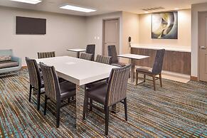 Residence Inn by Marriott Boise Downtown/University