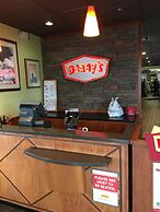 Days Inn by Wyndham Madison