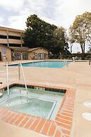 Historic Santa Maria Inn