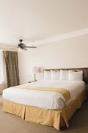 Historic Santa Maria Inn