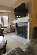 Historic Santa Maria Inn