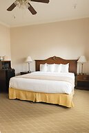 Historic Santa Maria Inn