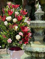 Historic Santa Maria Inn