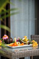 InterContinental Resort Tahiti by IHG