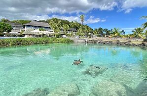 InterContinental Resort Tahiti by IHG
