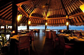 InterContinental Resort Tahiti by IHG
