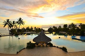 InterContinental Resort Tahiti by IHG