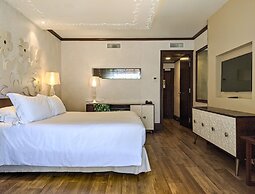 InterContinental Resort Tahiti by IHG