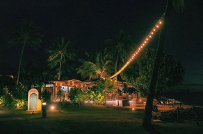 InterContinental Resort Tahiti by IHG