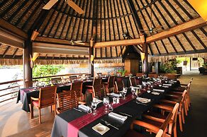 InterContinental Resort Tahiti by IHG