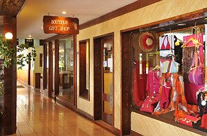 InterContinental Resort Tahiti by IHG