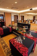 InterContinental Resort Tahiti by IHG