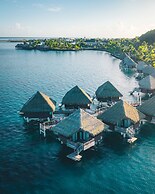InterContinental Resort Tahiti by IHG