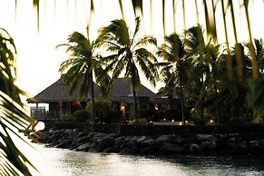 InterContinental Resort Tahiti by IHG