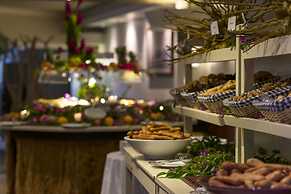 InterContinental Resort Tahiti by IHG