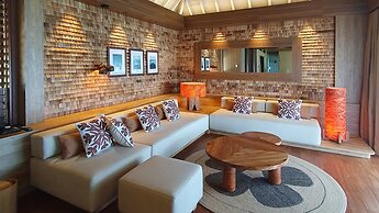 InterContinental Resort Tahiti by IHG