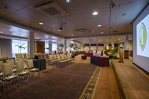 InterContinental Resort Tahiti by IHG