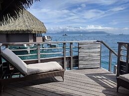 InterContinental Resort Tahiti by IHG