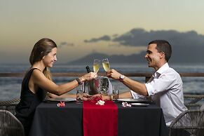 InterContinental Resort Tahiti by IHG