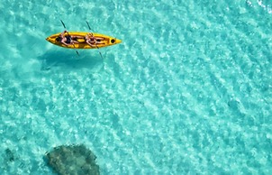 InterContinental Resort Tahiti by IHG