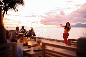 InterContinental Resort Tahiti by IHG