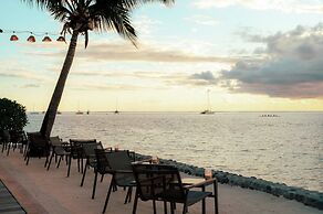 InterContinental Resort Tahiti by IHG