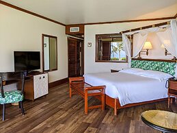 InterContinental Resort Tahiti by IHG