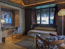 InterContinental Resort Tahiti by IHG