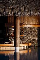 InterContinental Resort Tahiti by IHG