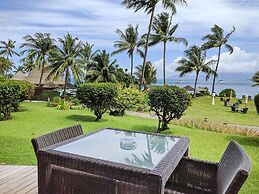 InterContinental Resort Tahiti by IHG