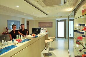 InterContinental Resort Tahiti by IHG