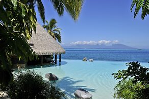InterContinental Resort Tahiti by IHG