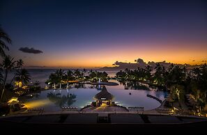 InterContinental Resort Tahiti by IHG