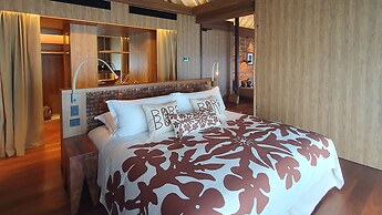 InterContinental Resort Tahiti by IHG