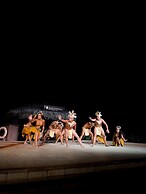 InterContinental Resort Tahiti by IHG