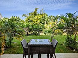 InterContinental Resort Tahiti by IHG