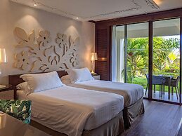 InterContinental Resort Tahiti by IHG