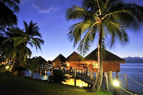 InterContinental Resort Tahiti by IHG