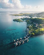 InterContinental Resort Tahiti by IHG