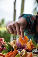 InterContinental Resort Tahiti by IHG