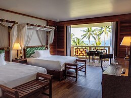 InterContinental Resort Tahiti by IHG