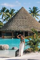InterContinental Resort Tahiti by IHG