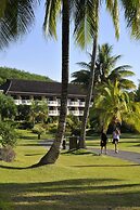 InterContinental Resort Tahiti by IHG