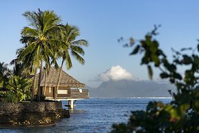 InterContinental Resort Tahiti by IHG