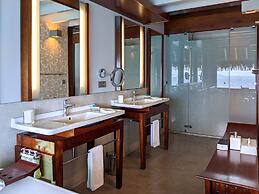 InterContinental Resort Tahiti by IHG