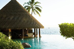 InterContinental Resort Tahiti by IHG
