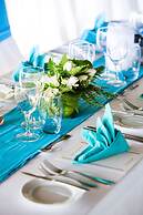 InterContinental Resort Tahiti by IHG